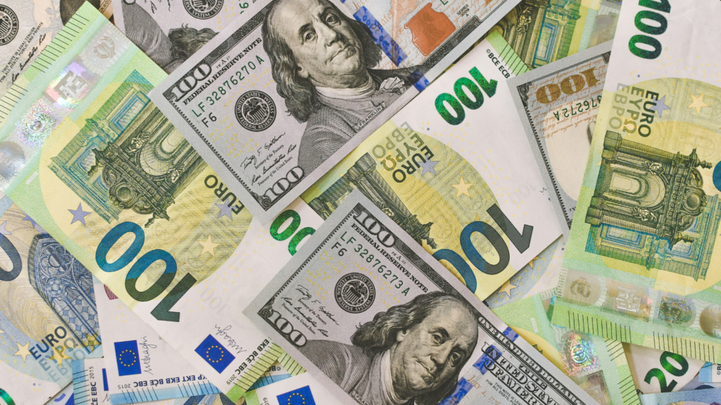 Euros
