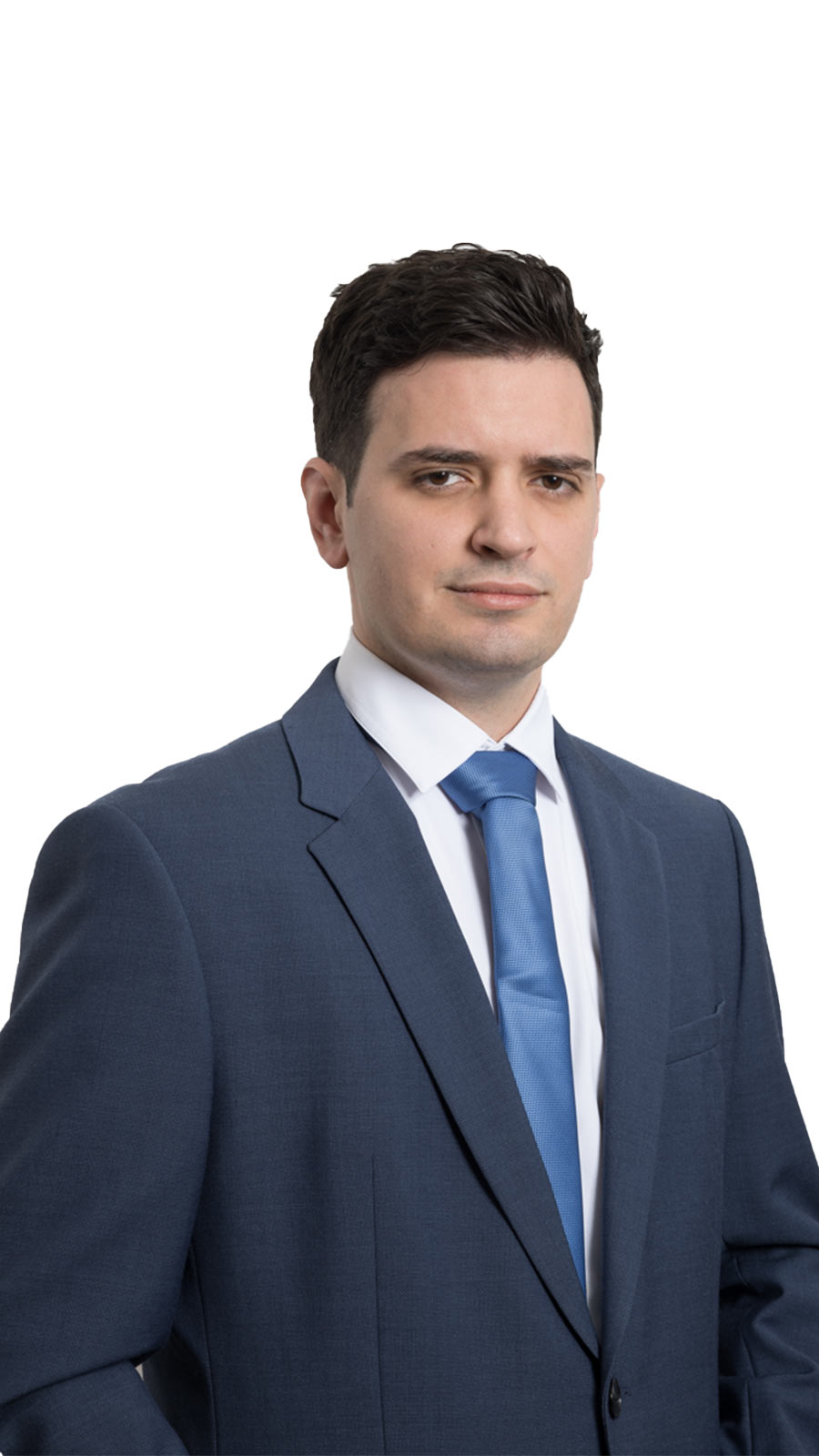 Maljkovic Aleksandar Eurofast