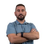 Valakos Demetris