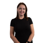 Demina Ekaterina Eurofast