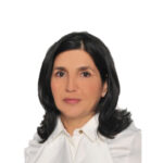 Tsiarta Froso Eurofast
