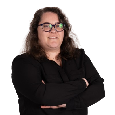 Cyprus Tax For All System Restored: New Deadlines and Submission ...