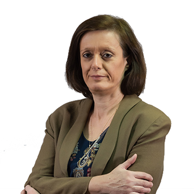Antonopoulou Katerina Eurofast