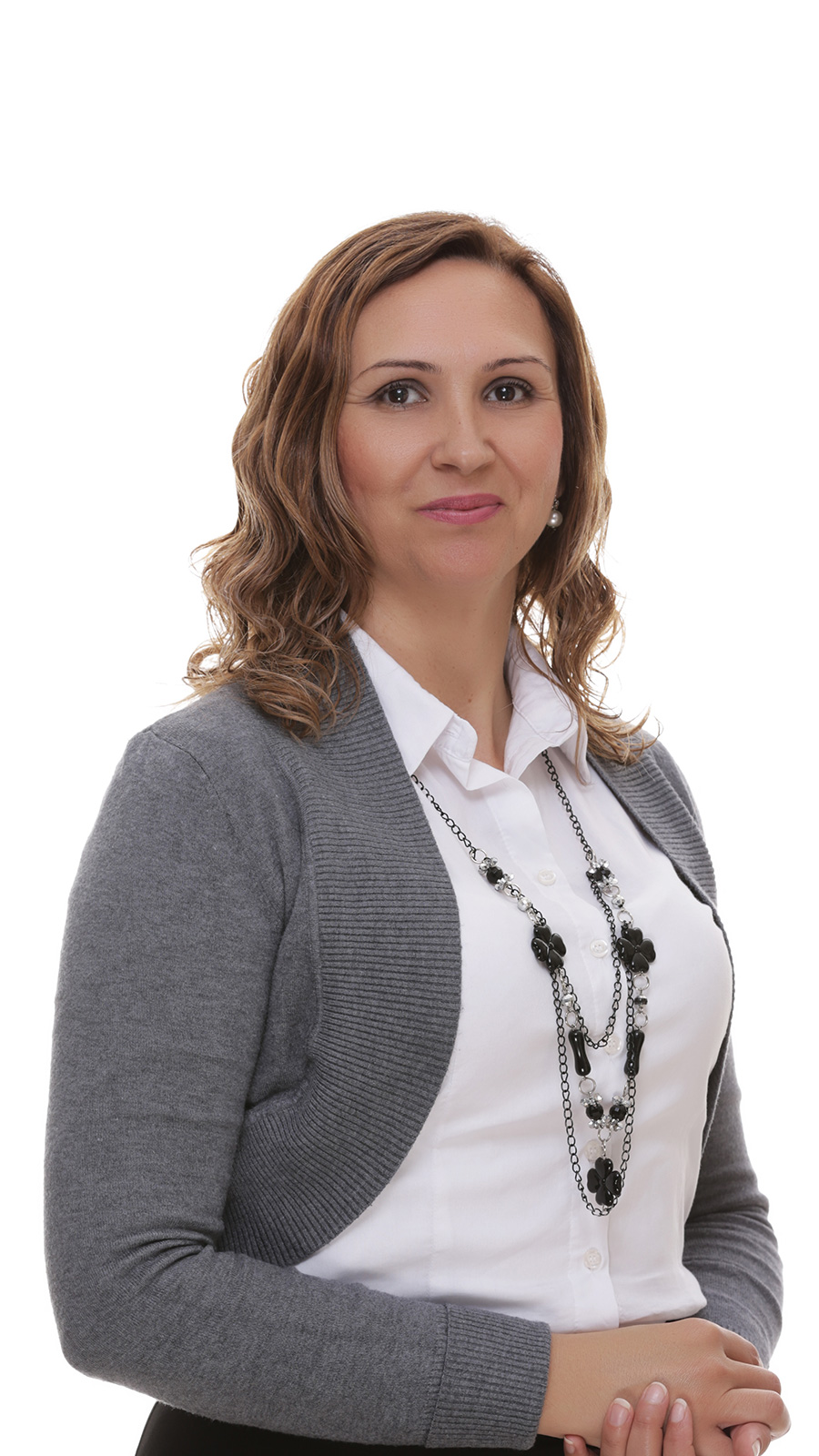 Zeljković Slavica Eurofast