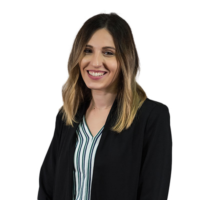 Dimakou Stavroula Eurofast