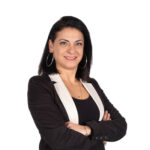 Mestana Maria Eurofast