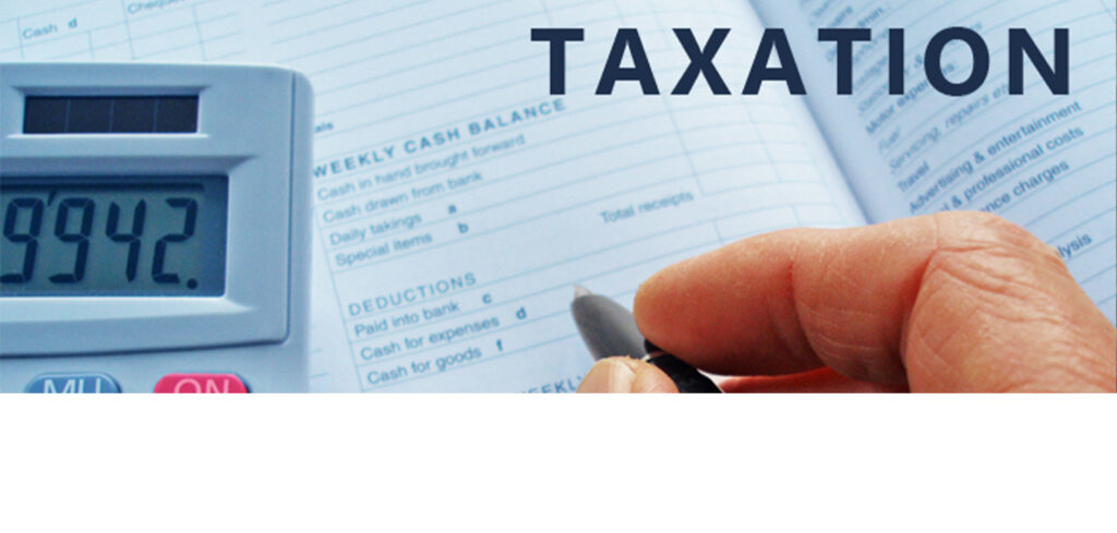 North Macedonia postpones reintroduction of progressive taxation