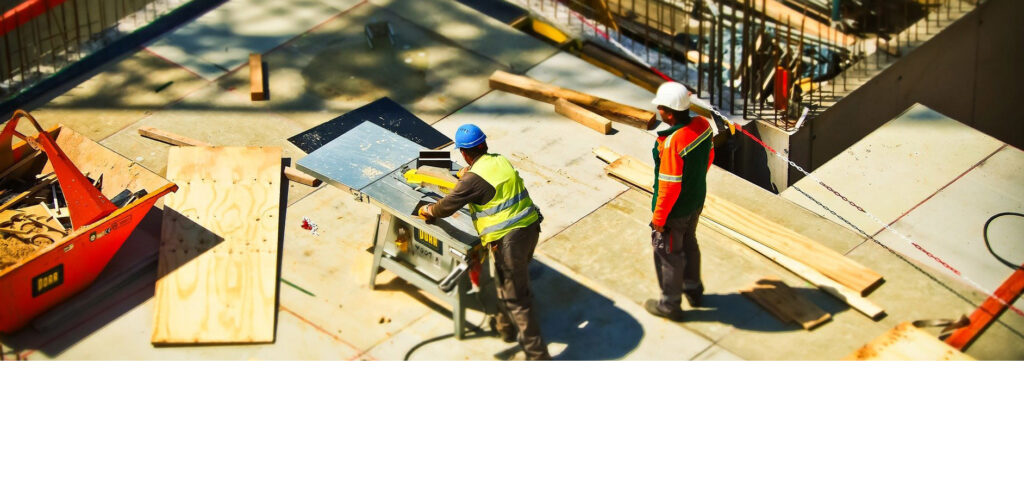 Changes to the Labour Code in Bulgaria