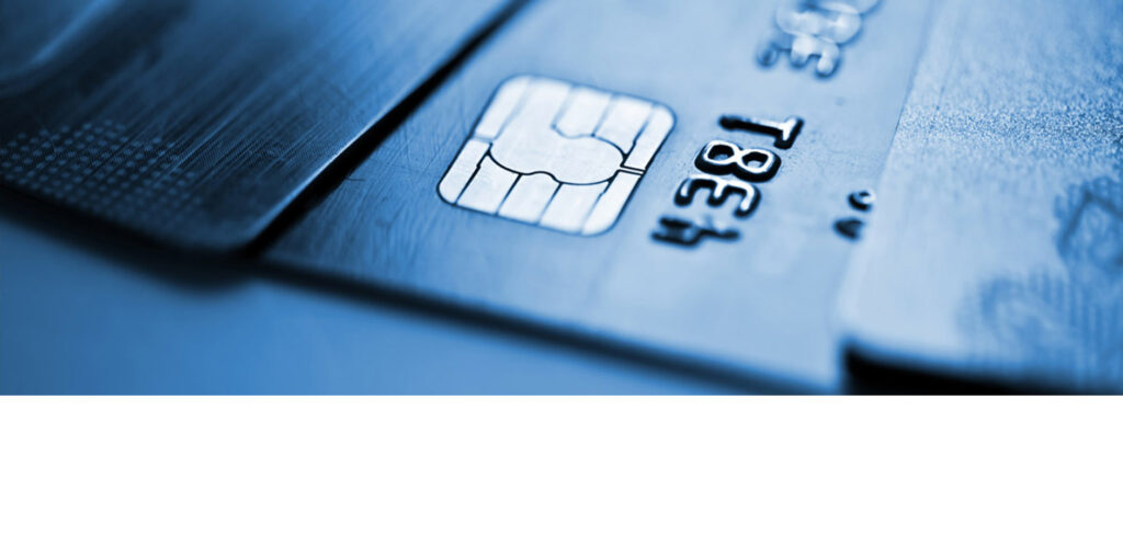 EU introduces new way of Bank account opening