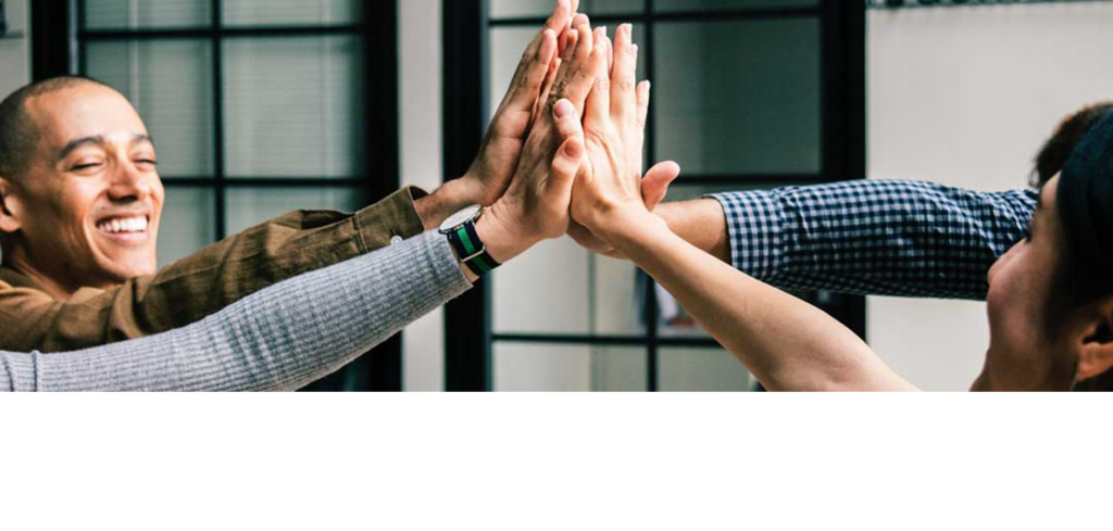 Bulgaria: Staff Motivation by Providing shares to employees