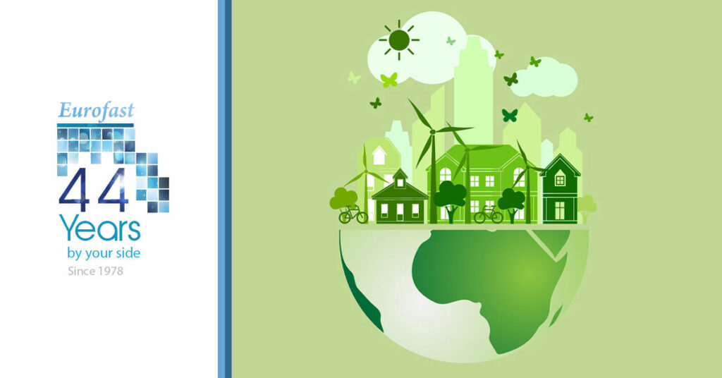 Abolishing “take-use-waste”