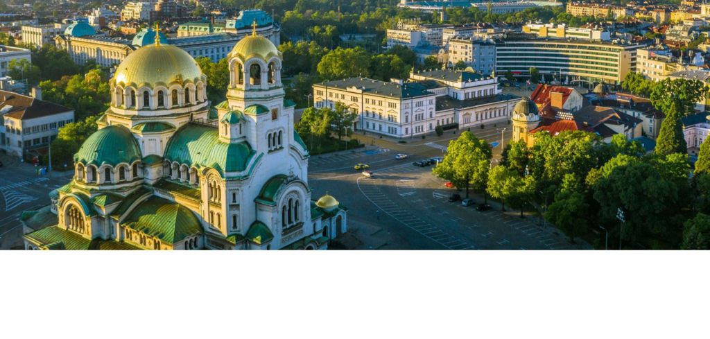 Bulgaria: Definition of Irregular Working Hours