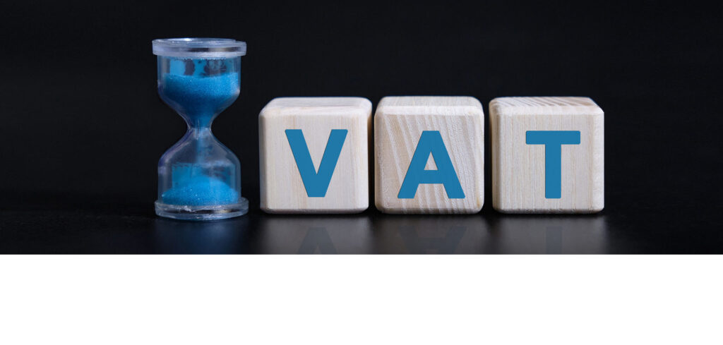 Updates from Cyprus Tax Department: New Version of Stamp Duty Calculator