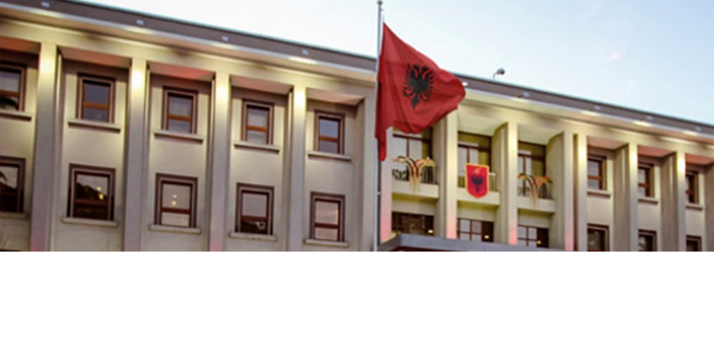 Albania: Favorable Changes for Self-Employed Pensioners