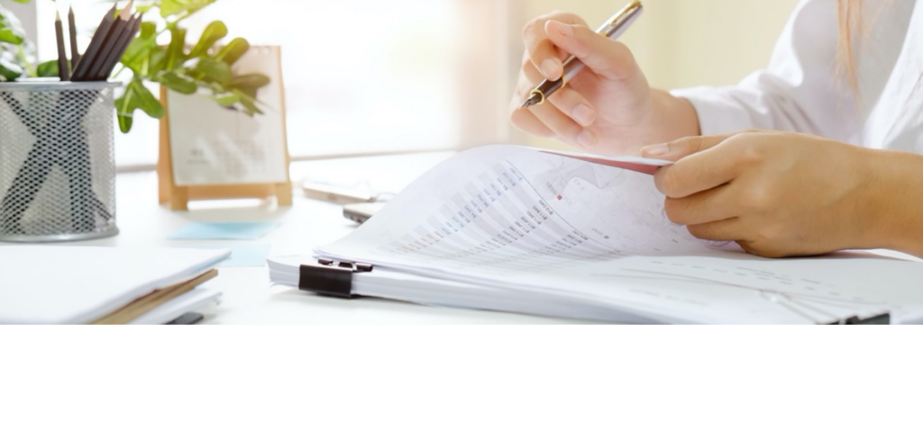 Cyprus: Tax Obligations 2023
