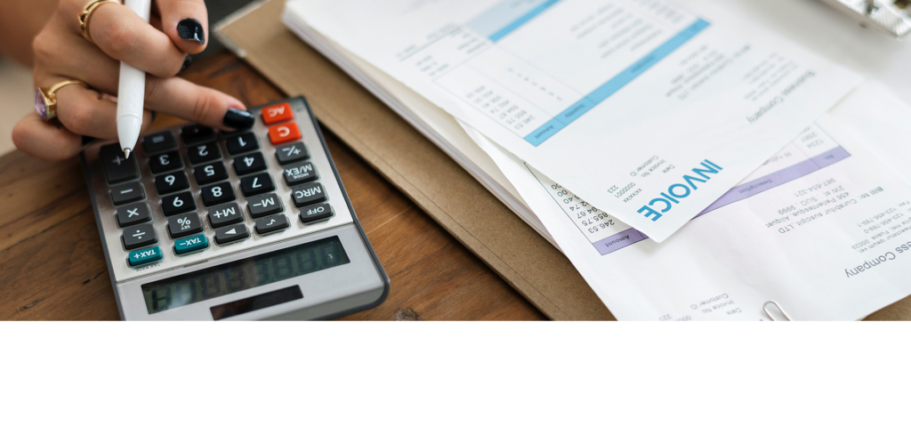 Georgia: New Tax Bill Implements Stricter VAT Rules