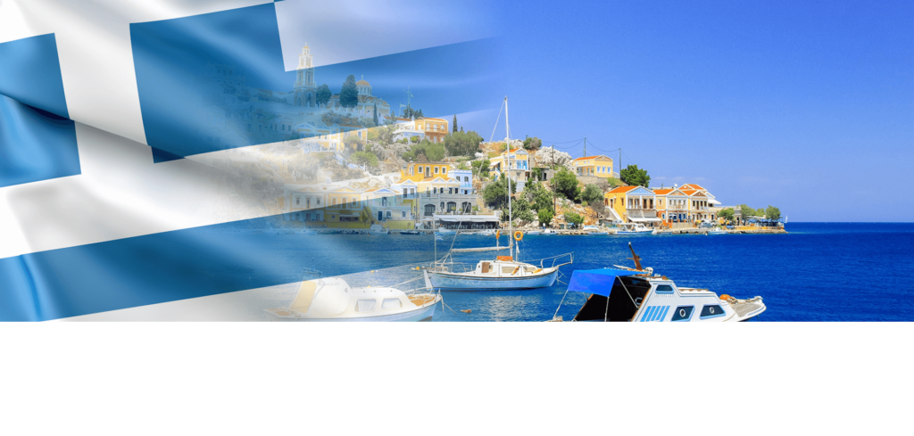 Greek Golden Visa: Extended Deadline Benefits Investors