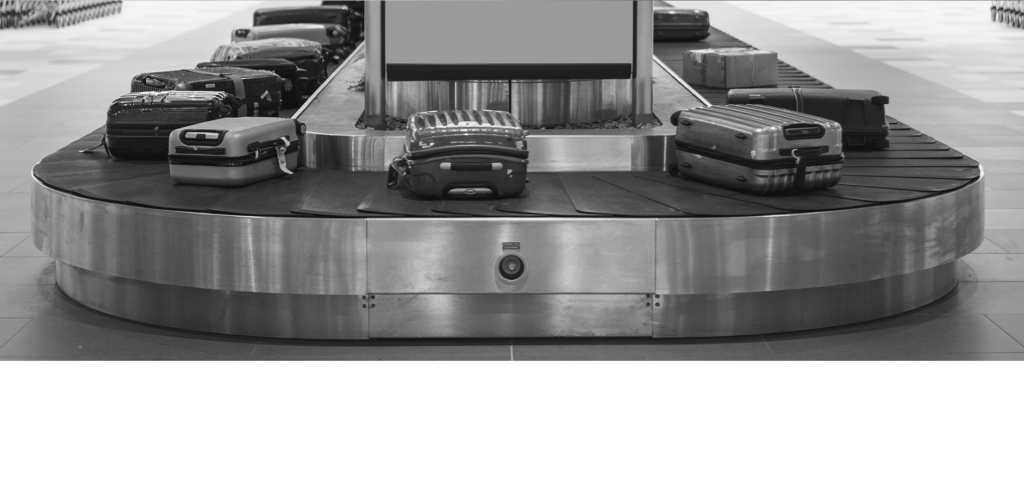 Amendments in Business Trip Regulations in Bulgaria