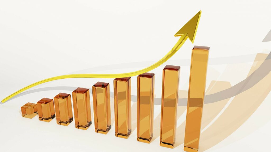 North Macedonia increases minimum wage