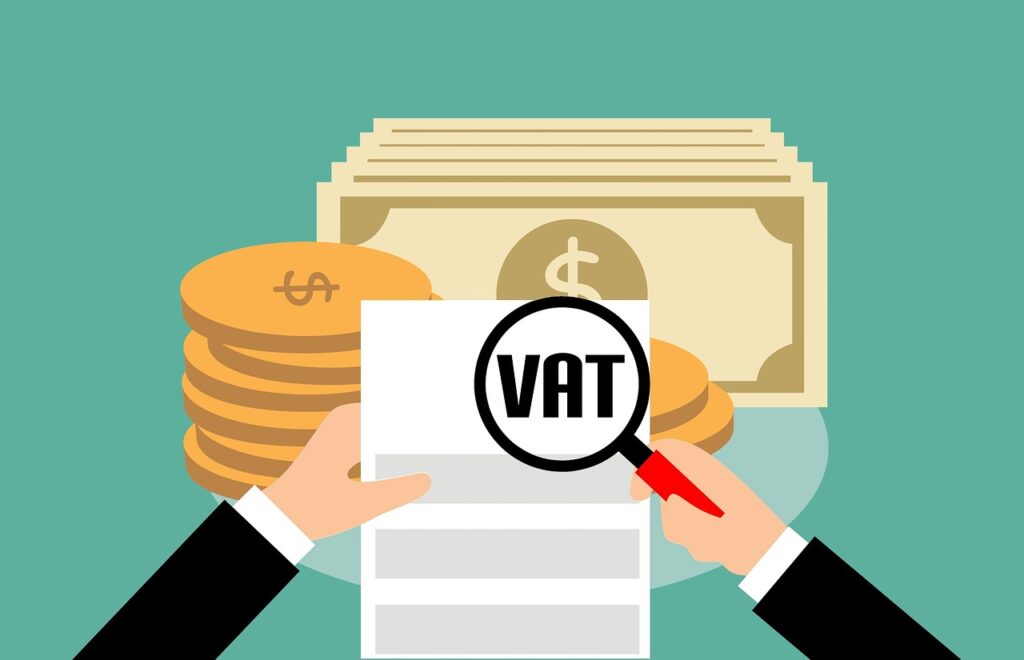 Bulgaria amends VAT legislation; changes affect a wide range of sectors