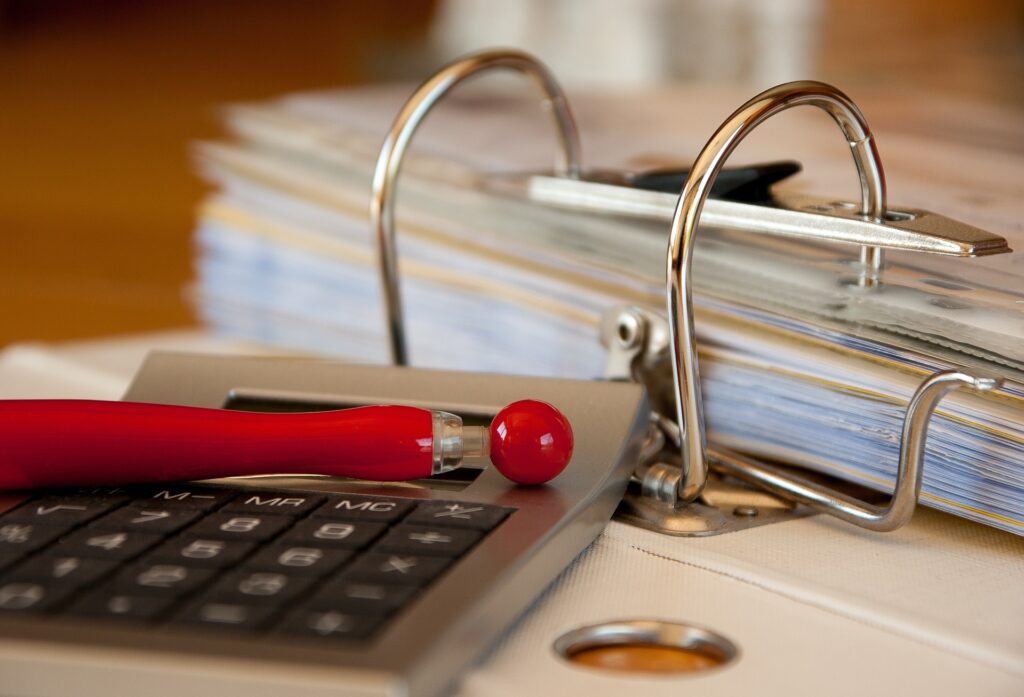 Cypriot Registrar of Companies amends regulations; introduces changes