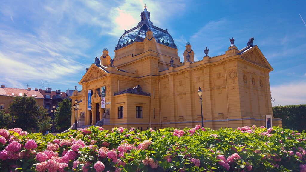 Croatia introduces legislation allowing a range of non-taxable payments to employees