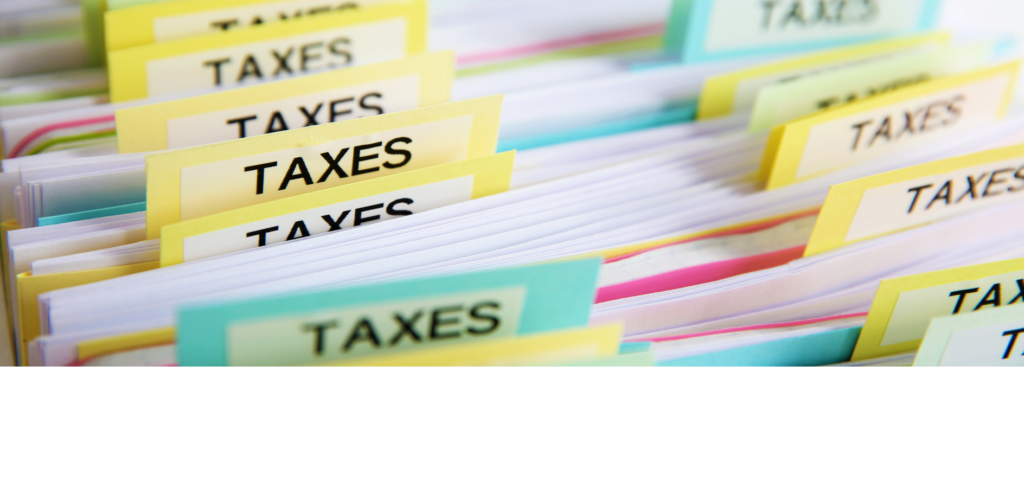 Romania: Tax Expectations 2024 or Egg-Dance to Survive