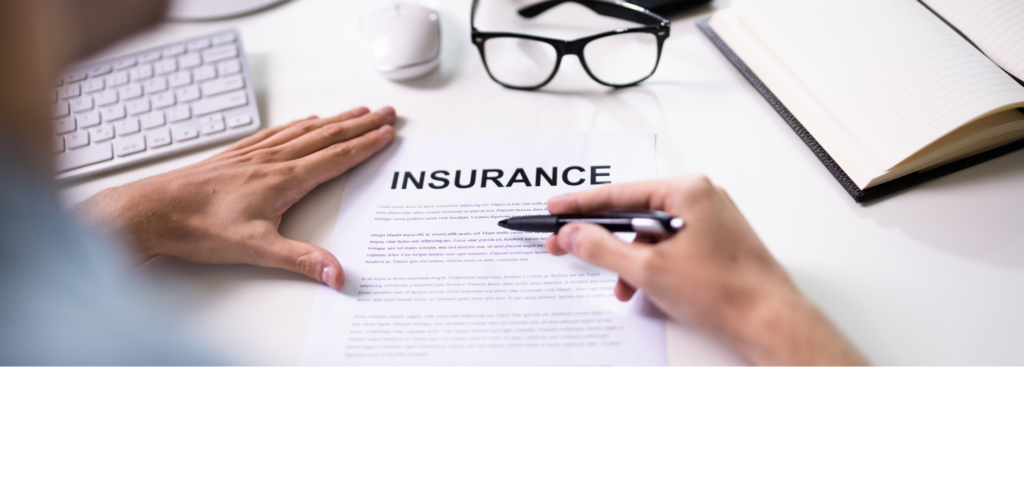 Bulgaria: Salient Updates in Insurance Policy
