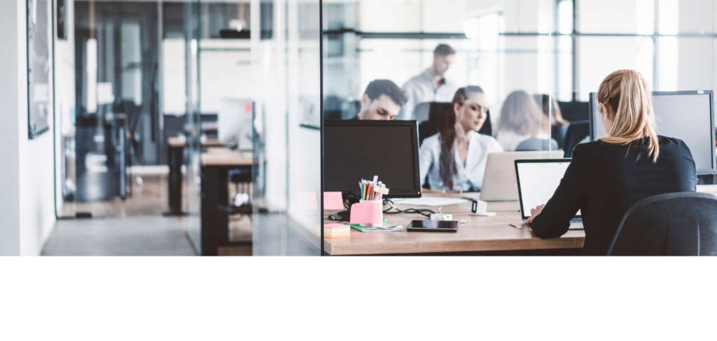 Romania: Flexible Work System Underway