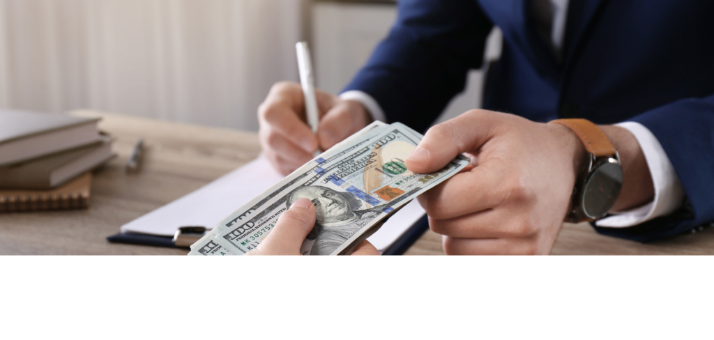Romania: October Brings Minimum Wage Increase