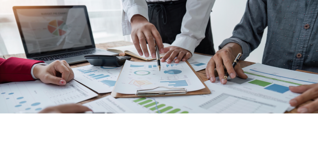 Bulgaria: Last Shot for Corrective Financial Statement