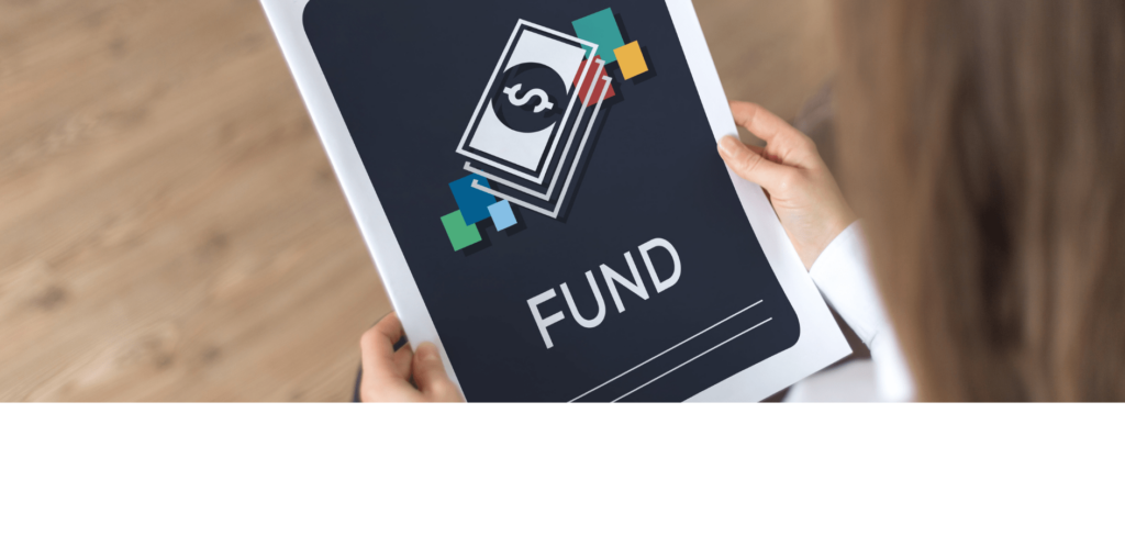 Cyprus Opens New Perspectives for Fund Investors