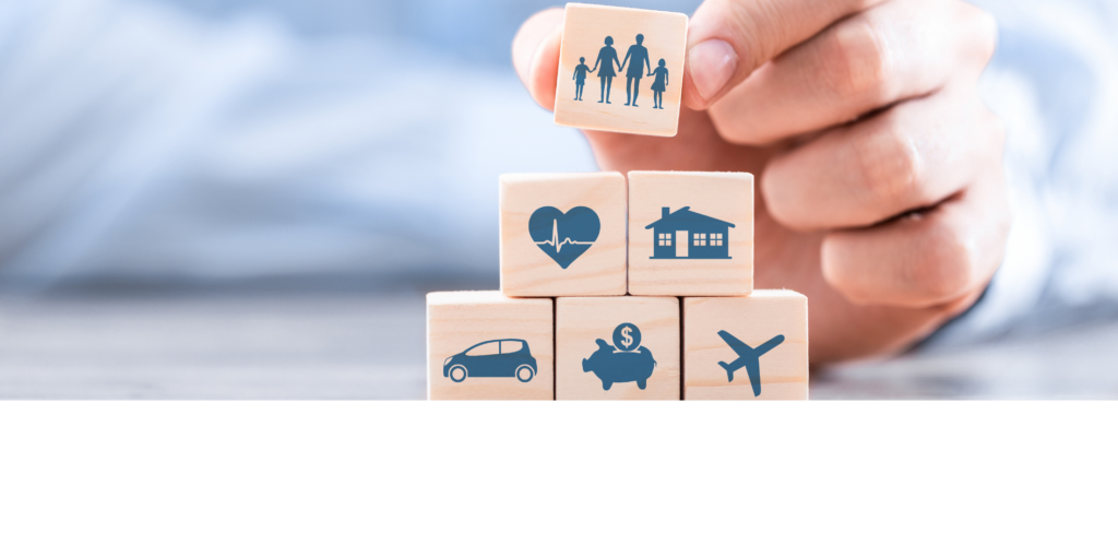 Cyprus: What’s Behind Fourth Increase in Social Insurance Contributions