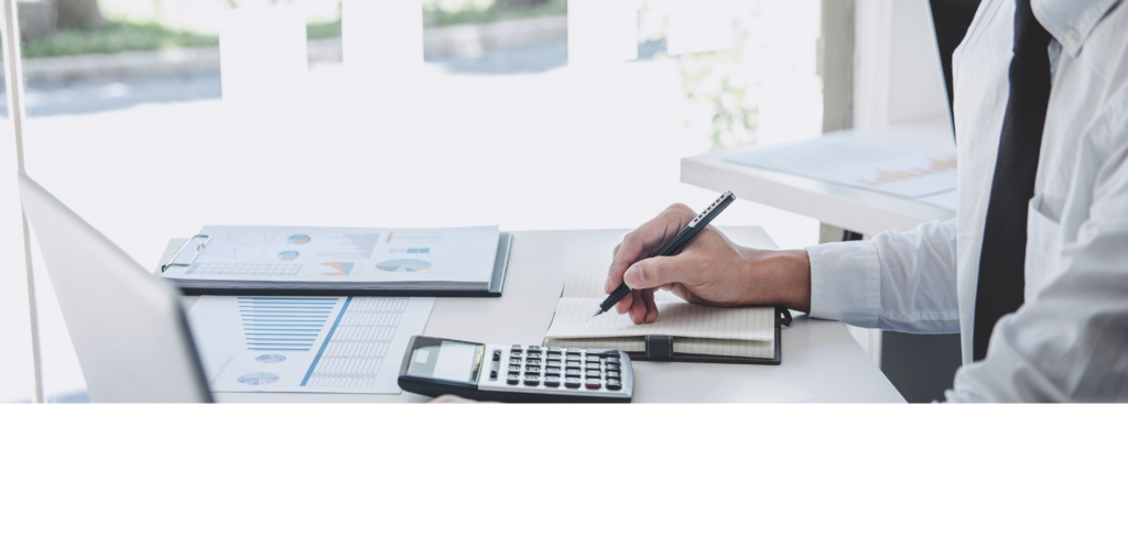 Cyprus: VAT Submission Deferred for Technical Reasons