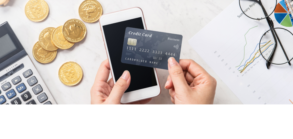 Bulgaria's New Approach to Tax and Social Obligation Payments