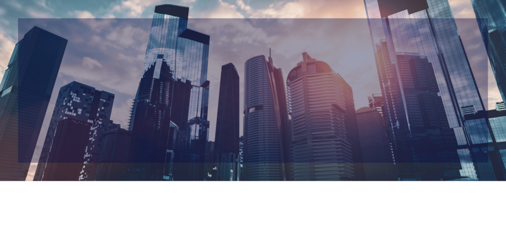 Cyprus: Navigating the Tax Tides of 2024: What's Changing for Multinational and Domestic Corporations