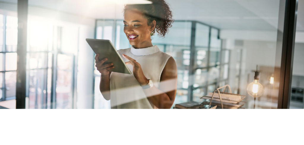 Georgia's International Company Status: A Tax Haven for Savvy Businesses