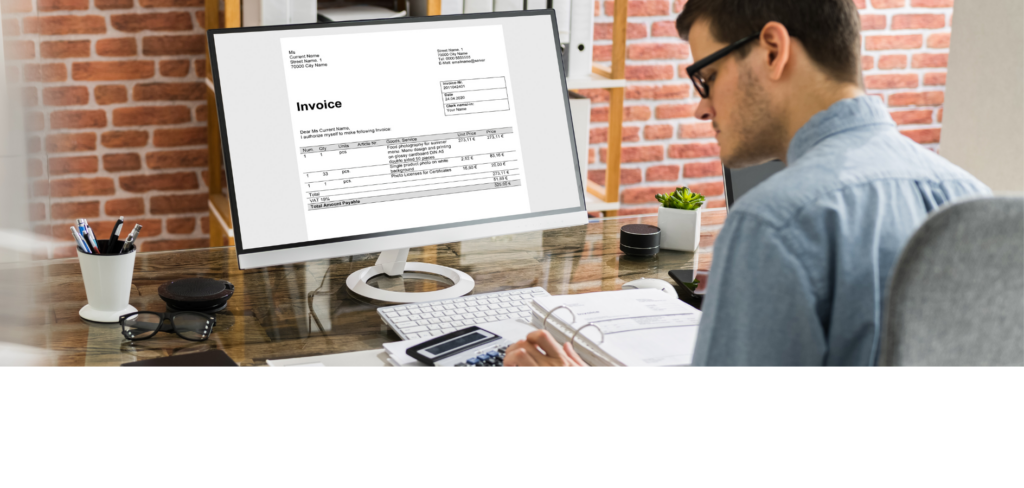 Cyprus: Revamping Tax Appeals for a Brighter Financial Horizon