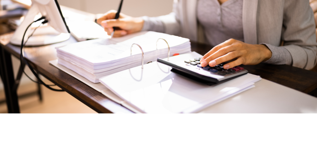 Cyprus Circular 9/2023: Your Essential Tax Update
