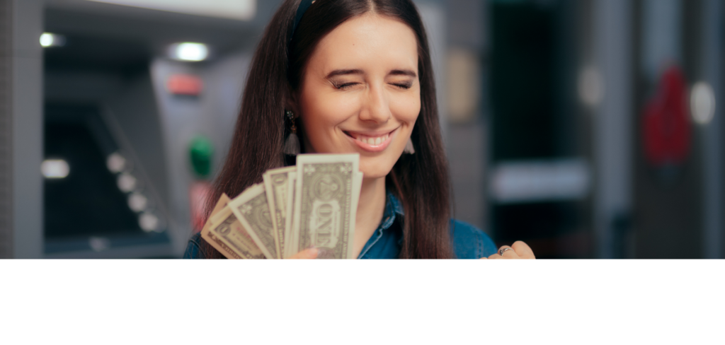 Big News Alert: New Frontier of Salary Protection in Cyprus