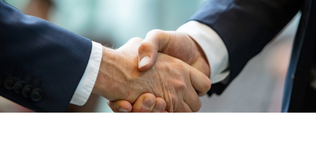 Bridging Borders: Albania and Croatia Seal Historic Social Security Agreement