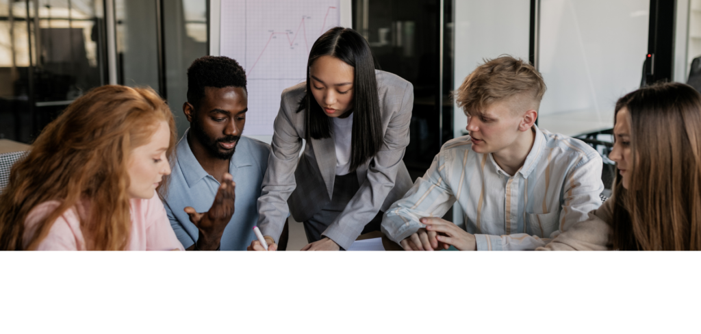 Strategic Shifts: Georgia's Updates on Non-Resident Employee Registration