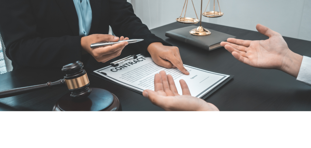 Labor Laws Unleashed: Your Must-Have Info on Greece's Latest Employment Regulations