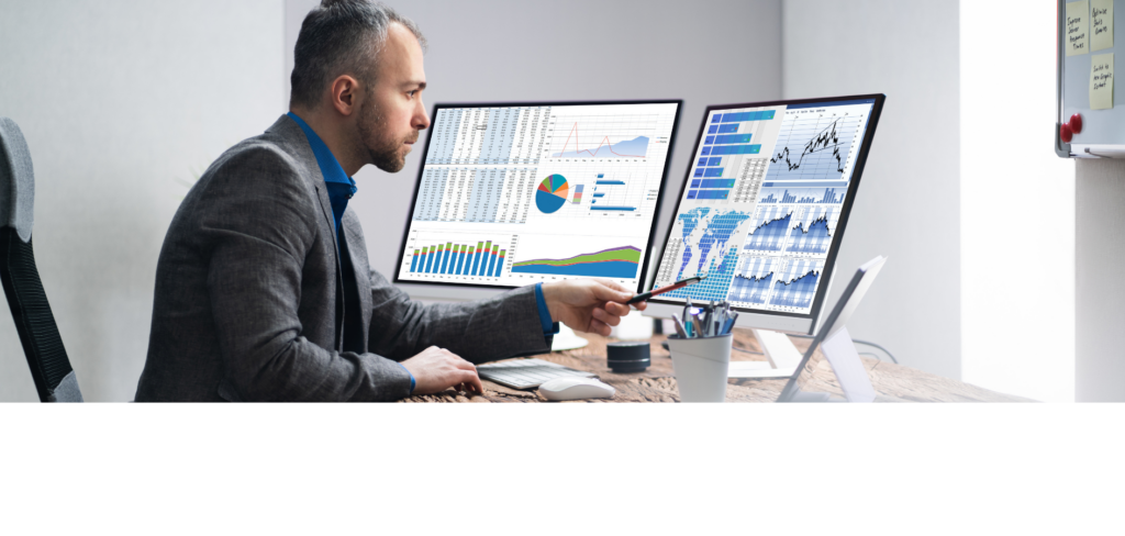 Cyprus International Trusts: Your Gateway to Global Financial Security