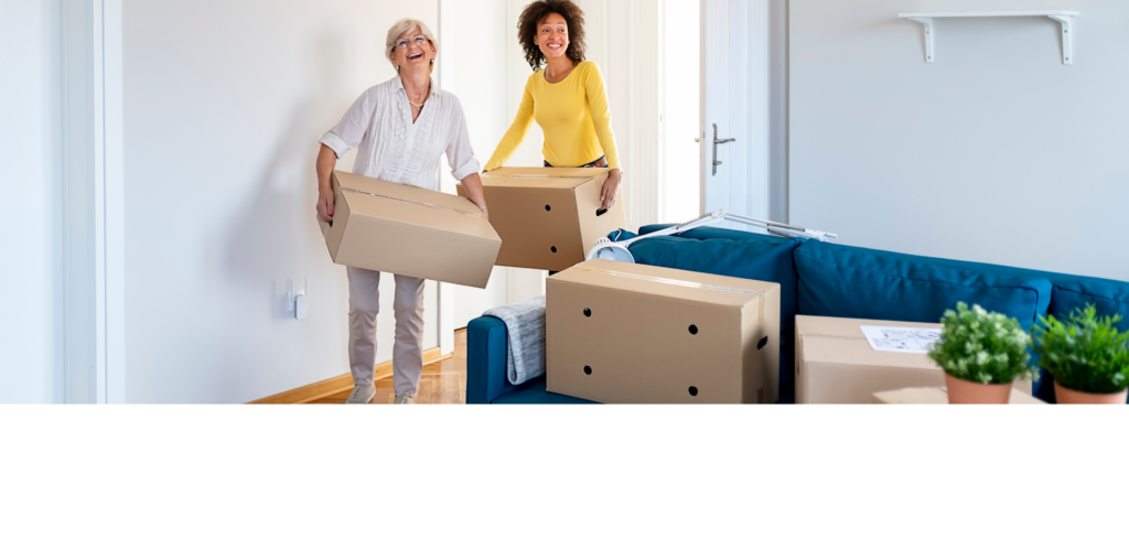 Big November News: Cyprus Implements 5% VAT Rate for Home Purchase or Construction
