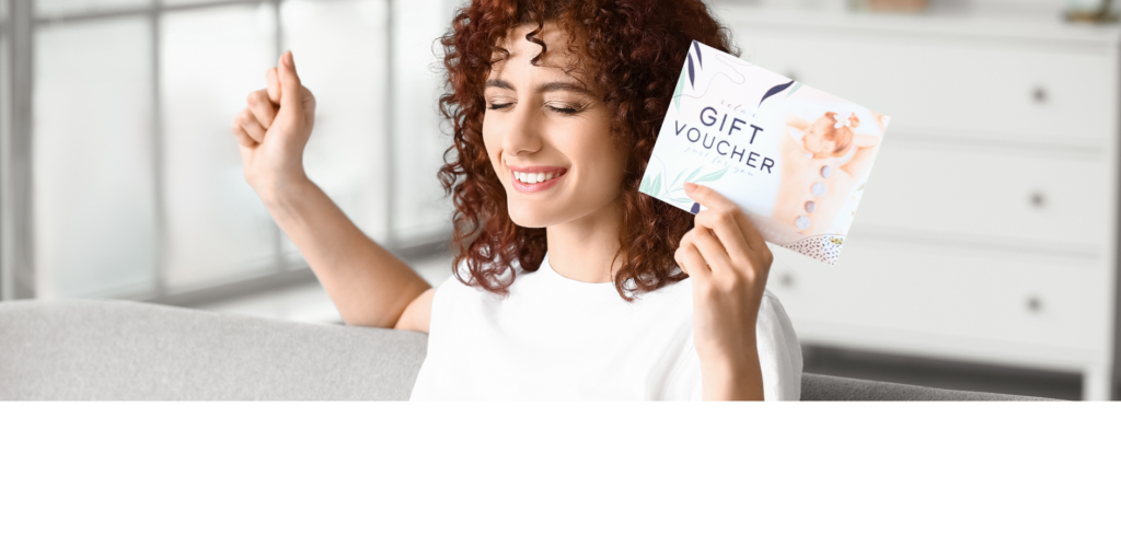 Bulgaria's Leap to Electronic Food Vouchers