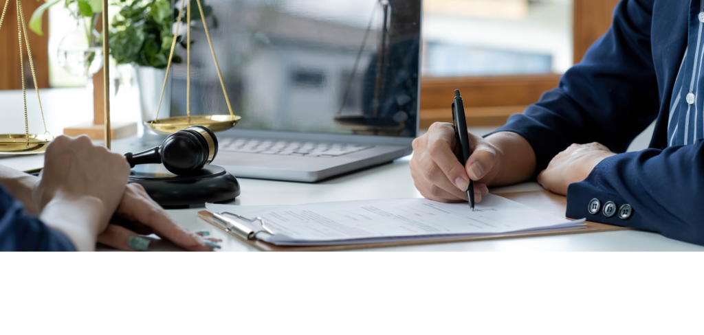 Beyond the Ink: Cyprus-Croatia Double Tax Treaty Officially Sealed