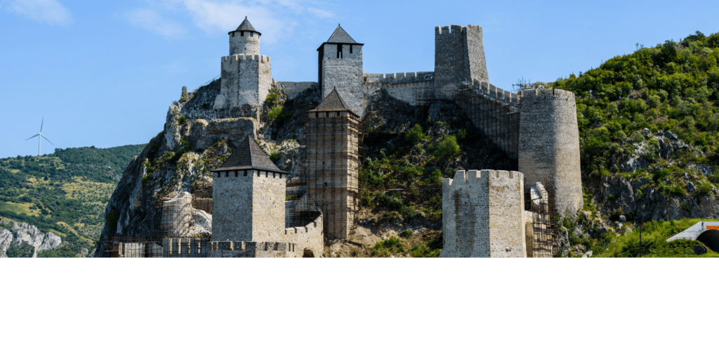 Citizenship by Investment Program in Serbia