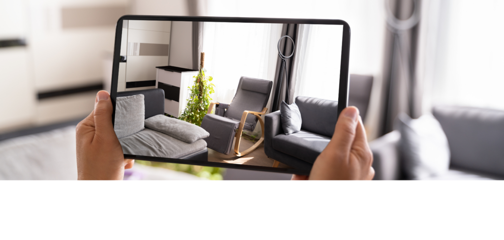 Unlocking Financial Freedom: Tax Breaks in Serbian Real Estate Deals