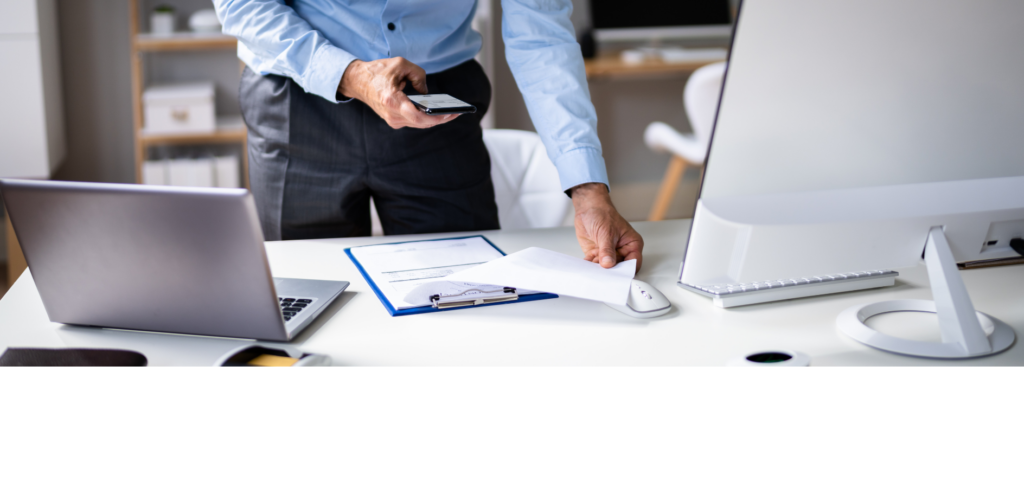 Trade Secret Protection Obligations of Employees in Bulgaria